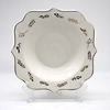 Middle East Luxury Tableware